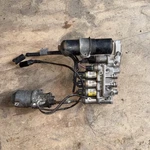 Bmw Oem E46 E60 E63 E64 E85 325 330 530 650 Z4 Smg Transmission Hydraulic Pump. Fixed Price $574.99.