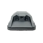 Gm Camera Front Windshield Lane Departure 14-2018 Silverado Sierra Oem 23464637. Fixed Price $69.95.