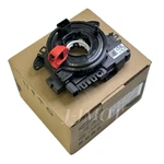 Oem Air Clock Spring Bag Fit For Vw Volkswagen Cc 2012-2017 5K0953569AS. Fixed Price $183.00.