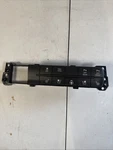 2013-2018 Dodge Ram Buttons Instrument Module Switch P68247636AA Oem. Fixed Price $85.00.