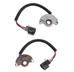 Premium Neutral Safety Switch Assembly Ford Mustang Ranger Mercury Cars. Fixed Price $61.77.