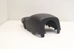 2018-2023 Hyundai Kona Steering Shroud Cover Oem 84852-J9100/9300. Fixed Price $44.50.