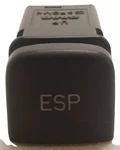 2002 Saab 9.5 Electronic Stability Program Switch 5241245 Oem. Fixed Price $29.88.