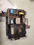 Tacoma 2006 Fuse Box Cabin 33069. Fixed Price $90.00.