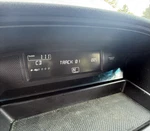 09 11 Honda Pilot Center Dash Information Display Screen 77275-SZA-A010 Oem. Fixed Price $60.79.