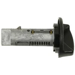 US-539L Ignition Lock Cylinder For Ram Van Dodge 1500 B2500 B3500 1998. Fixed Price $189.95.