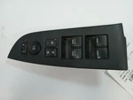 Driver's Master Door/window Switch From 2016 Honda Odyssey 12940284. Fixed Price $78.94.