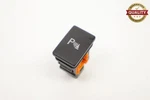 2015 - 2019 Lexus RC300 RC350 Back Up Sonar Parking Aid Switch Oem. Fixed Price $34.99.