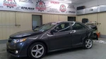 Toyota Camry 2013 Ecm 8922006011 4346. Fixed Price $96.39.