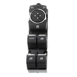 Oem New Ford Explorer 2011-2015 Left Front Door Window Switch BB5Z-14529-CA. Fixed Price $143.57.
