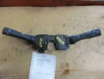 Column Switch Assembly Without Fog Lamps Fits 15-19 Micra 801532. Fixed Price $114.99.