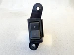 90-91 Fuel/gas Tank Switch Dash Mount Ford F150 F250 F350 Bronco Oem F0TB-9A050. Fixed Price $39.99.