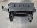05-07 Dodge Charger Magnum Chrysler 300 Fuse Box Relay Module Unit P04692031AH. Fixed Price $58.50.