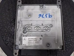 Audio Equipment Radio 213 Type Amplifier Fits 17-18 Mercedes E-class 738258. Fixed Price $244.99.