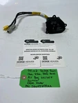 Oem 1999-2002 Dodge Ram 1500-3500 Passenger Bag On / Off Switch 56045299. Fixed Price $51.17.