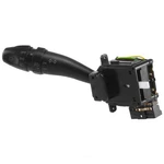 Dimmer Switch Wve 1S3149 Fits 01-06 Kia Optima. Fixed Price $135.99.