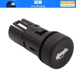 Trunk Latch Lid Release Switch Button 22626464 For 2004-2008 Chevrolet Malibu. Fixed Price $11.98.