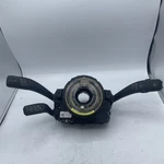 2009-2012 Audi A4 Steering Column Combination Switch Assembly 8K0953502BD. Fixed Price $59.99.