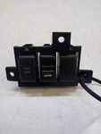 2007 Infiniti G35 Trunk Release Button Switch Oem L13242AA600. Fixed Price $59.79.