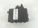 2000-2005 Chevrolet Astro Relay Module 12162365-D DPU17. Fixed Price $70.25.