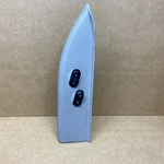 1999-2002 Grand Marquis Crown Victoria Passenger Window Lock Switch Grey Oem. Fixed Price $19.97.