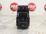 Kia Rio Yb MK4 2017-2022 Genuine Drivers Front Mirror Control Switch 4D6480-1160. Fixed Price $53.71.