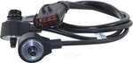 Ignition Knock (detonation) Sensor-service Tech Autopart Intl 1904-302695. Fixed Price $80.06.