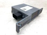2021-2023 Ford Mustang Mach-e Battery Pack Control Module Unit LJ98-14G672-AG. Fixed Price $42.50.