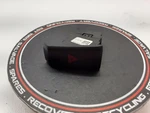 Ford Mondeo 2015 MK5 Hazard Warning Switch DG9T-13A350-ACW. Fixed Price $40.57.