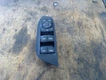 Equinox 2018 Door Electric Switch (master) 241092. Fixed Price $83.74.