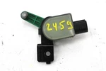 2008-2015 Audi Tts Front Right Headlight Range Level Adaptive Sensor #2459. Fixed Price $26.40.