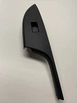 2014 Honda Accord Ex Rear Right Power Window Switch 83741-T2A-A010-M1. Fixed Price $48.59.