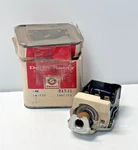 1974-1981 Nova Impala Bonneville Cutlass Olds Nos Headlight Switch Gm 1995193. Fixed Price $48.19.
