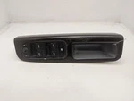 2004-2006 Volvo 40 Series Driver Left Lh Front Door Tested Oem. Fixed Price $32.40.