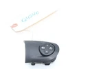 11-16 Mini Cooper Countryman Steering Wheel Cruise Control Switch Q4940. Fixed Price $67.16.