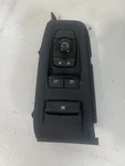 2022 - 2024 Toyota GR86 Front Left Door Master Window Switch 83071CC050 Oem. Fixed Price $52.00.