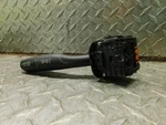 17-22 Chevrolet Malibu Turn Signal Column Switch W/o Auto High Beam 84414712. Fixed Price $26.96.