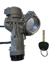 2011-13 Kia Sorento Ignition Switch Cylinder With Key Oem. Fixed Price $100.00.