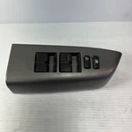 2007-2012 Toyota Tundra Driver Side Power Window Master Switch 84820-0C020 Oem. Fixed Price $69.99.