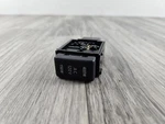 Nissan Kicks 2016-2020 Power Inverter Outlet Switch 400W Ac 120V 150W. Fixed Price $33.00.