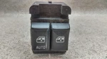 Driver Master Power Window Switch Fits 00-05 Chevrolet Monte Carlo G14-178518. Fixed Price $26.16.