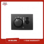 Headlight Switch Standard HLS-1285. Fixed Price $79.99.