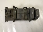 Front Door Switch Driver's Coupe Master Fits 16-20 Civic 638146. Fixed Price $103.00.