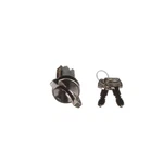 Standard Ignition US174LT Lock. Fixed Price $35.18.