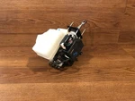 2011-2014 Infiniti QX56 QX80 Abs Brake Pump Hydraulic Anti Lock Actuator Oem. Fixed Price $349.30.