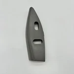 1997-2001 Ford F-150 F150 Right Window Switch Oem A165B14A335. Fixed Price $54.00.