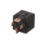 Standard Motor Products RY-776 A/c Compressor Control Relay. Fixed Price $33.99.