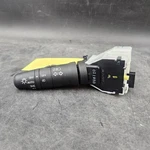 Nissan Headlight Switch Standard Niles 14425 Blinker Fog Oem Genuine. Fixed Price $26.06.
