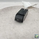 Porsche 987C Boxster Cayman 05-12 Central Locking Switch 98761314300A05. Fixed Price $35.00.