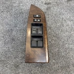 08-10 Toyota Sequoia Tundra Front Left Side Door Master Window Switch Oem. Fixed Price $99.95.